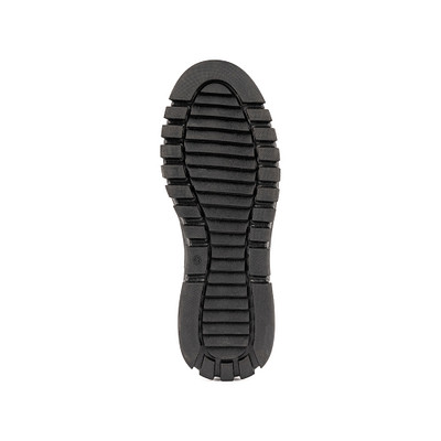 фото Ботинки актив мужчины quattrocomforto