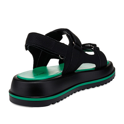 фото Сандалии женские instreet