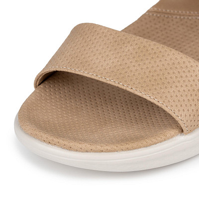 фото Сандалии женские instreet