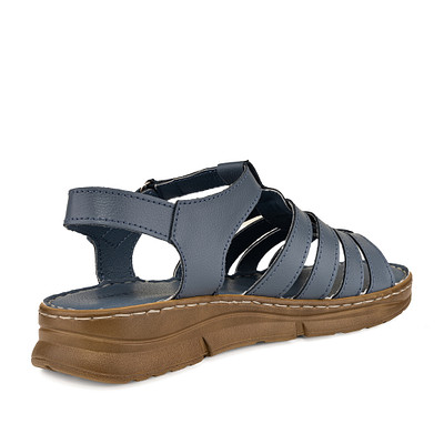 фото Сандалии женские marisetta