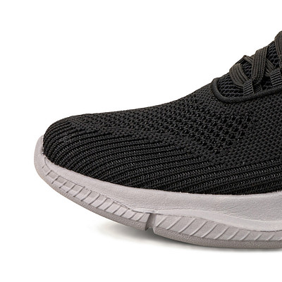 фото Кроссовки мужские pulse