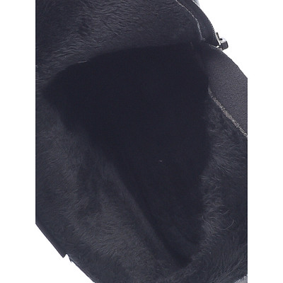 фото Ботильоны женские instreet