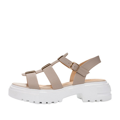 фото Босоножки женские instreet