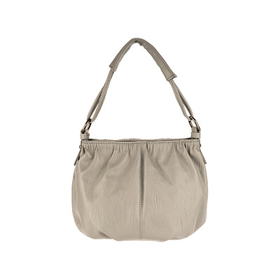 фото Кроссбоди женское marisetta