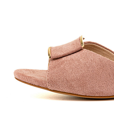 фото Босоножки женские instreet