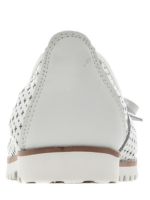 фото Балетки женские zenden comfort