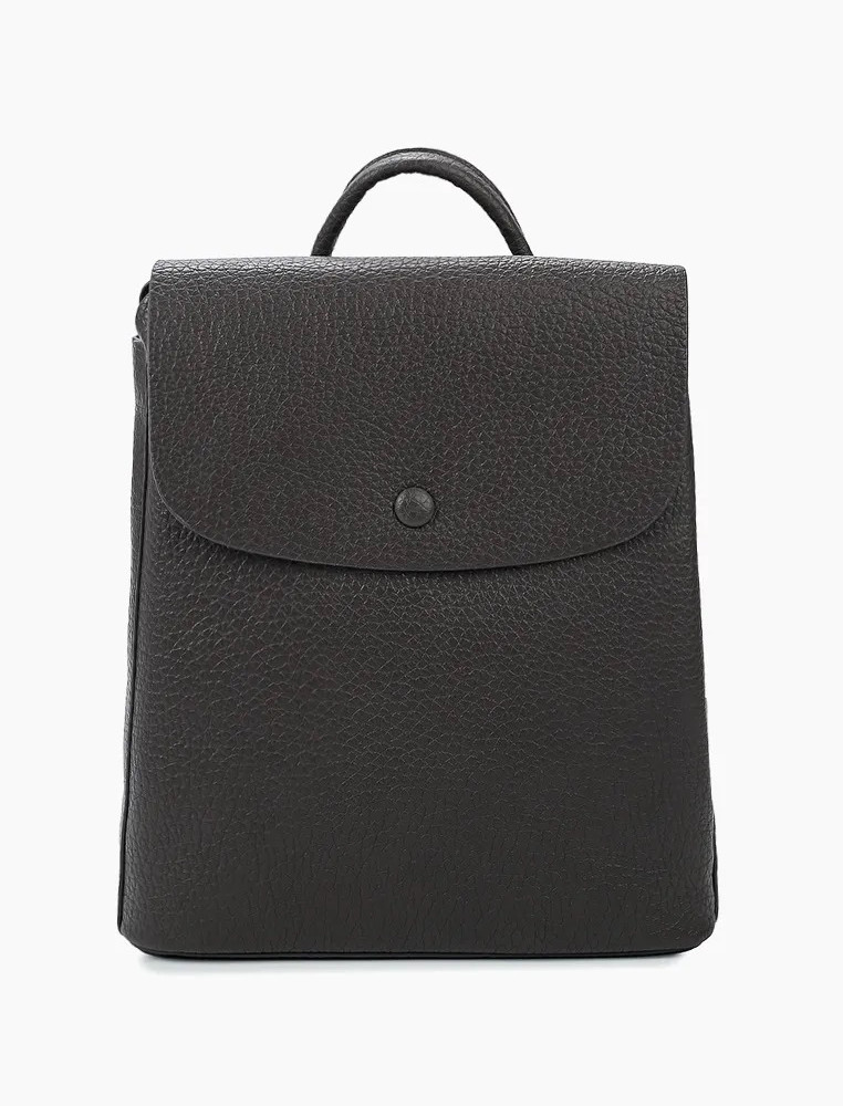 SALAMANDER, Серый 
SALAMANDER, Серый