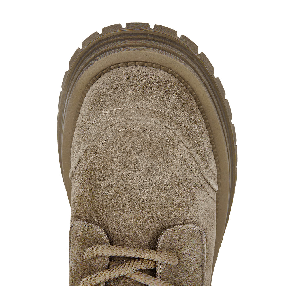 Thomas Munz, Бежевый 
Thomas Munz, Бежевый