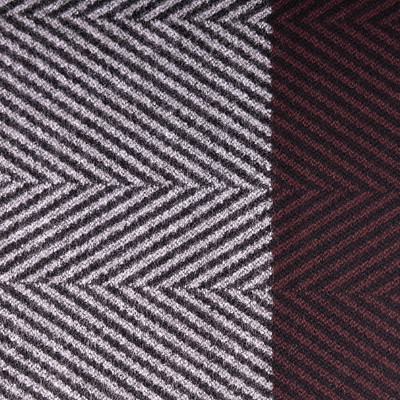 фото Шарф мужской zenden