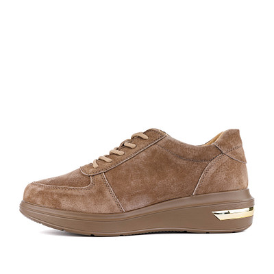 фото Полуботинки актив женские quattrocomforto