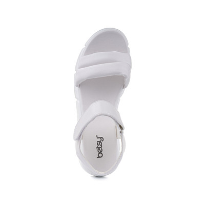 фото Босоножки женские betsy