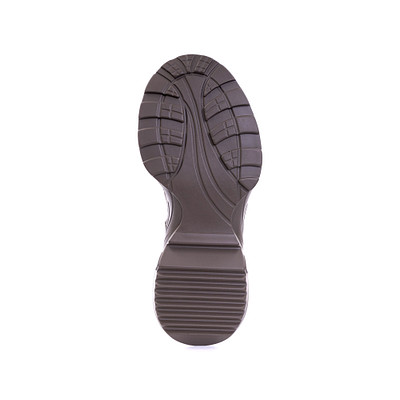 фото Полуботинки актив женские quattrocomforto