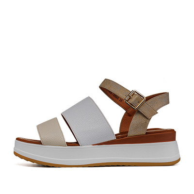 фото Босоножки женские instreet