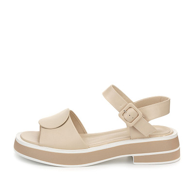 фото Босоножки женские zenden