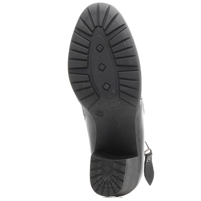 фото Ботильоны женские instreet