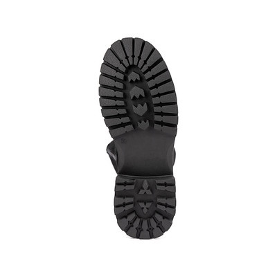 фото Сапоги женские zenden