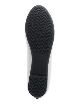 фото Балетки женские instreet