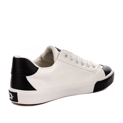 фото Кеды мужские dx