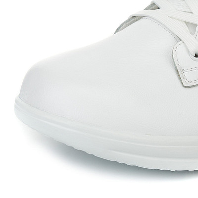 фото Полуботинки актив женские shoiberg