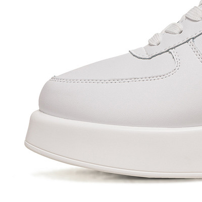 фото Полуботинки актив женские quattrocomforto