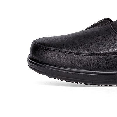 фото Туфли закрытые женские marisetta