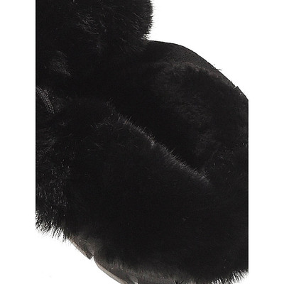 фото Ботинки актив женские zenden