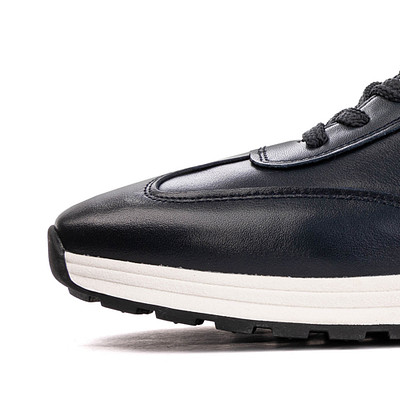 фото Полуботинки актив мужские quattrocomforto