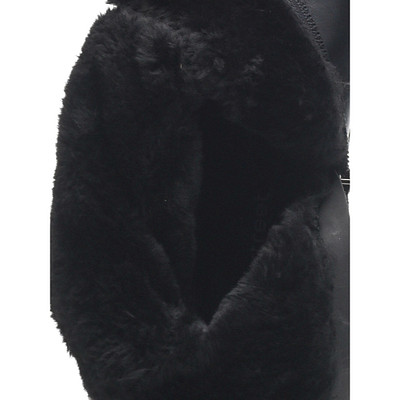 фото Полусапоги женские instreet