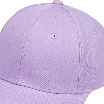 фото Бейсболка женская zenden