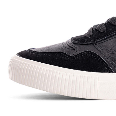 фото Кеды мужские dx