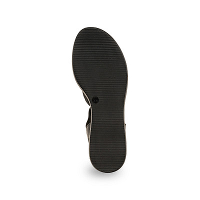 фото Босоножки женские marisetta