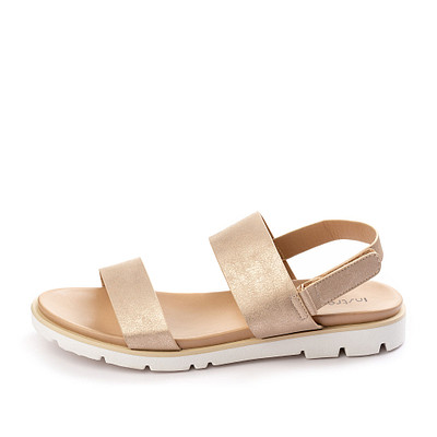 фото Сандалии женские instreet