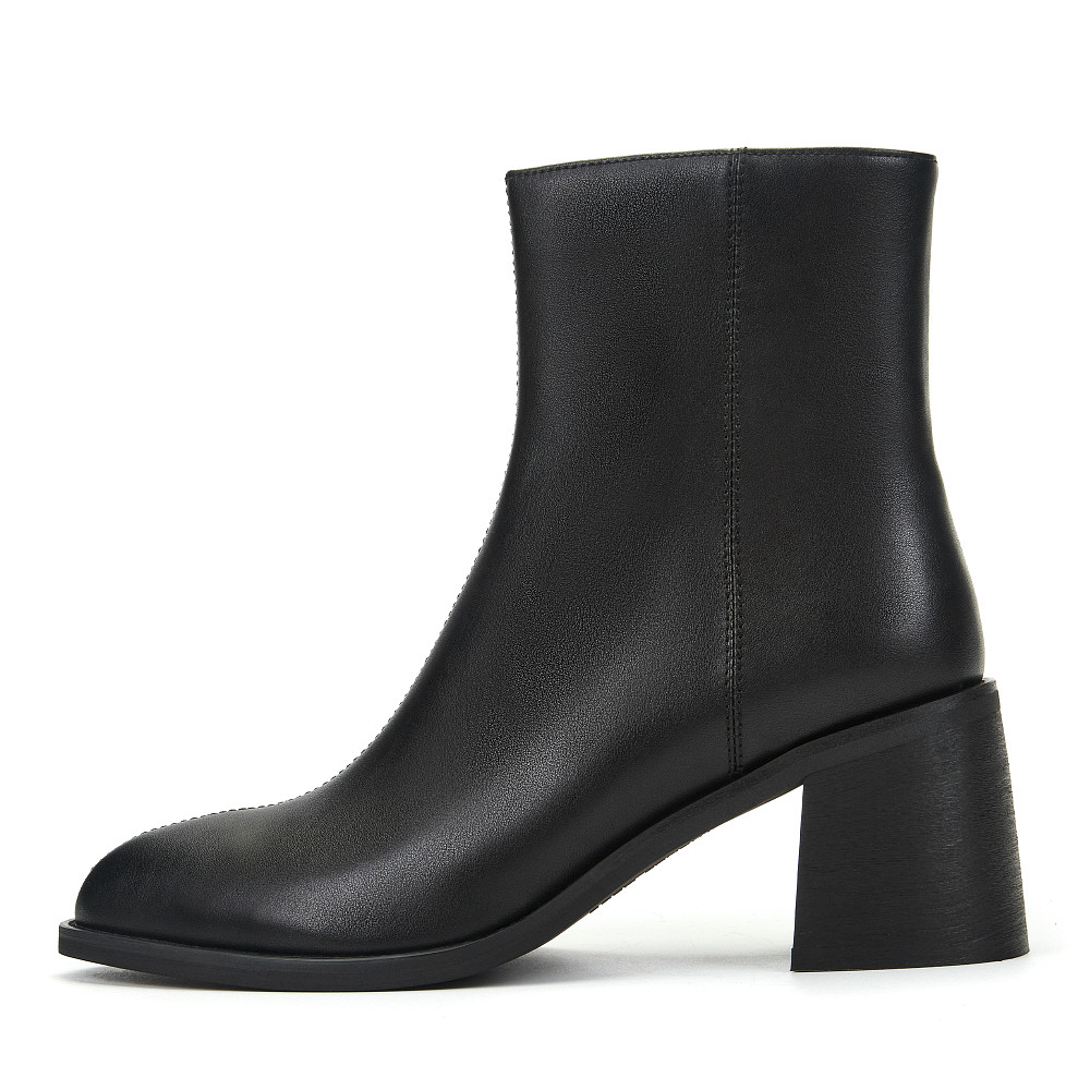 Thomas Munz, Черный
Thomas Munz, Черный