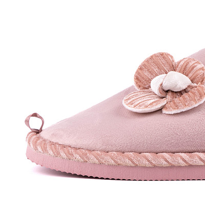 фото Тапочки женские lucky land