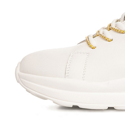 фото Полуботинки актив женские quattrocomforto