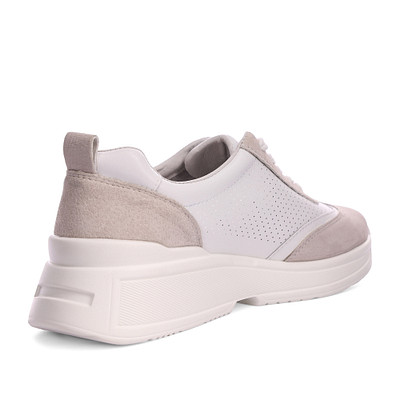 фото Полуботинки актив женские quattrocomforto