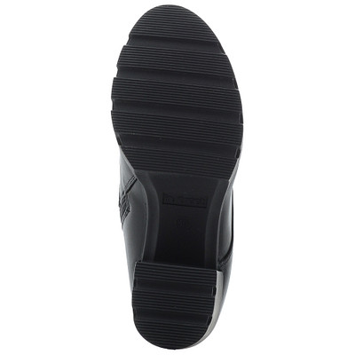 фото Ботильоны женские instreet