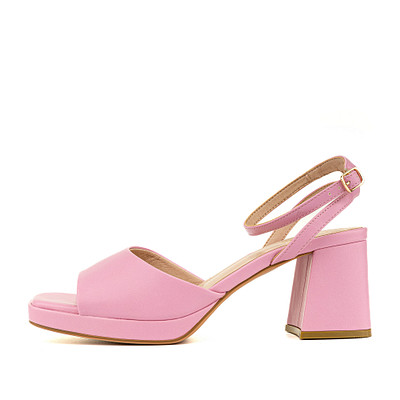 фото Босоножки женские instreet