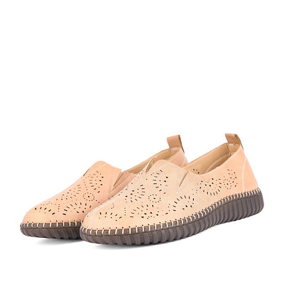 фото Туфли женские marisetta