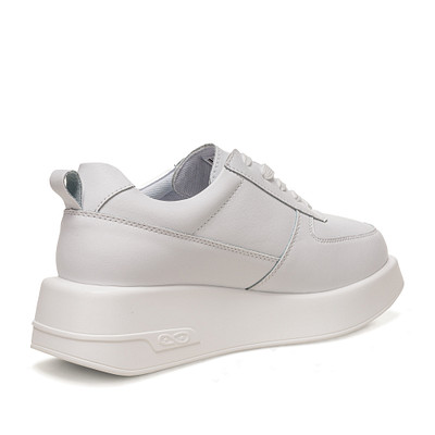 фото Полуботинки актив женские quattrocomforto