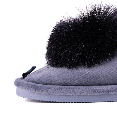 фото Тапочки женские lucky land