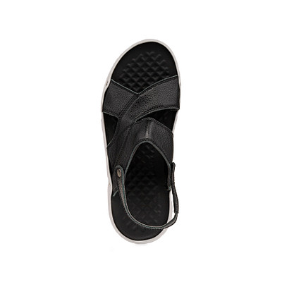 фото Сандалии мужские quattrocomforto