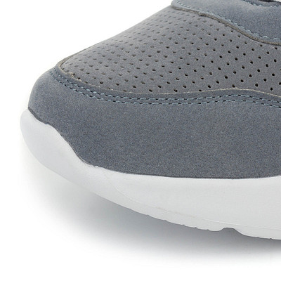 фото Кроссовки женские pulse