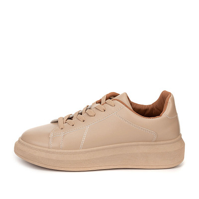 фото Полуботинки актив женские pulse