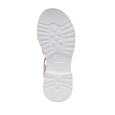 фото Босоножки женские instreet