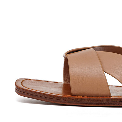 фото Сандалии женские betsy