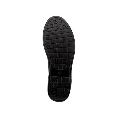 фото Полуботинки женские instreet