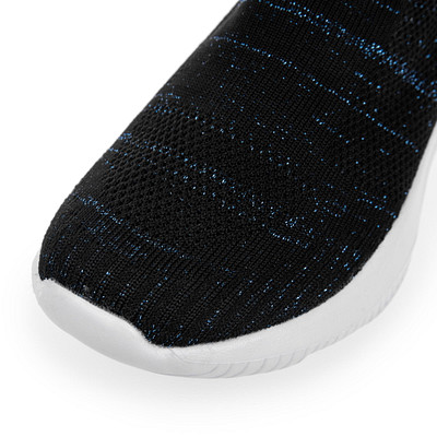 фото Слипоны женские pulse