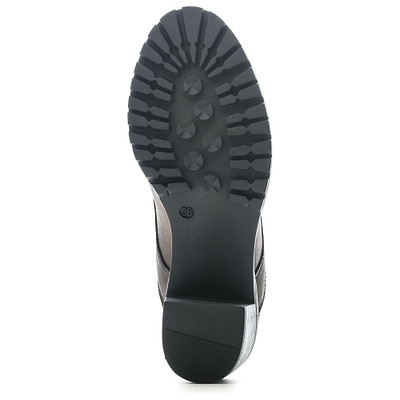 фото Ботильоны женские instreet