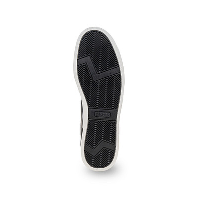 фото Кеды мужские zenden